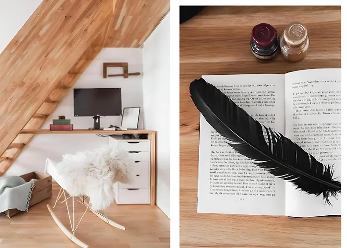 Modern And Centrally Located Apartament *